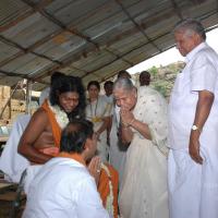 20081111_Photo_1032_DSC_2591_CMP_WM