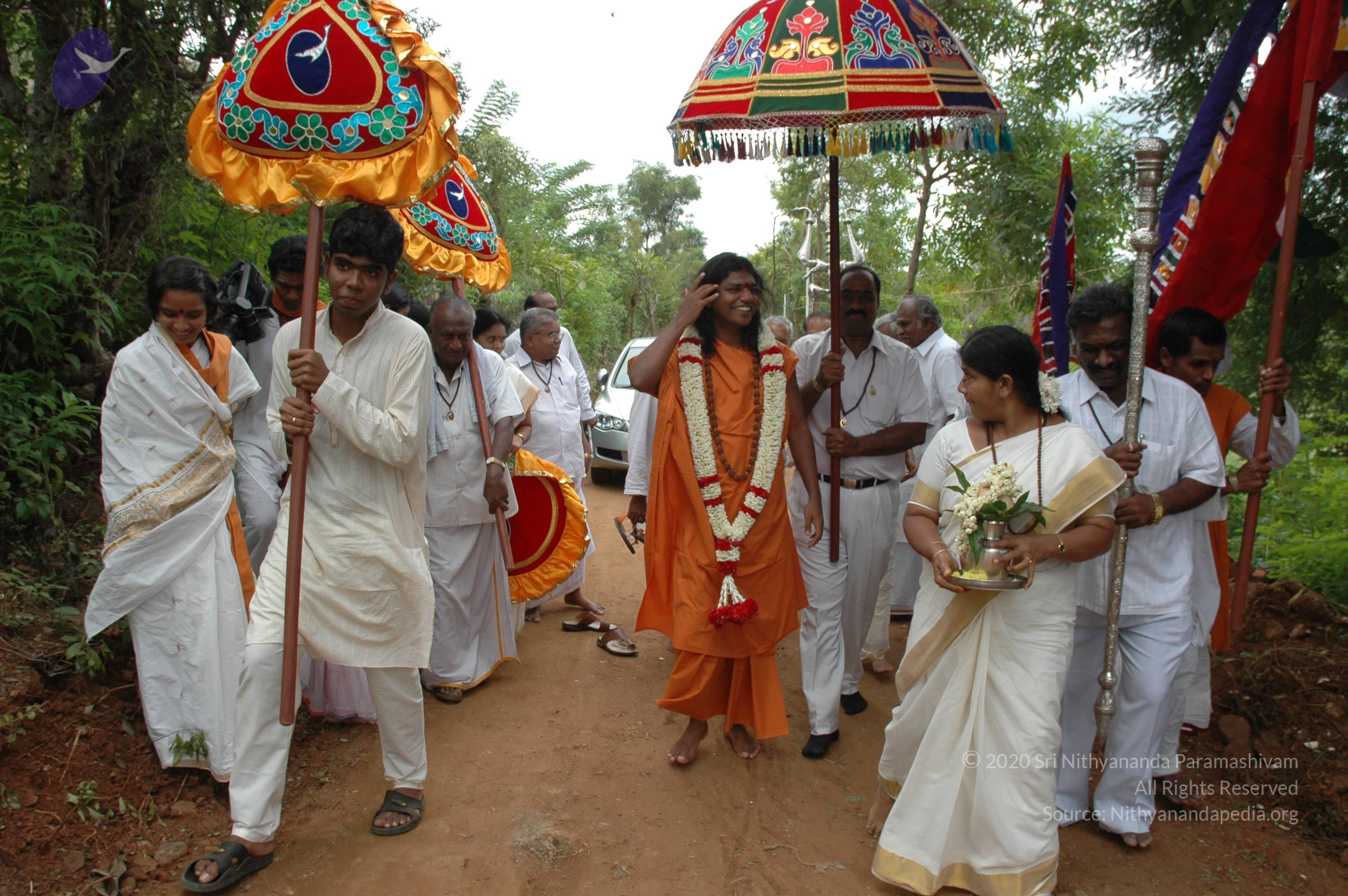 20081111_Photo_1033_DSC_1987_CMP_WM