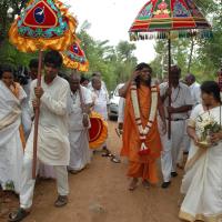 20081111_Photo_1033_DSC_1987_CMP_WM