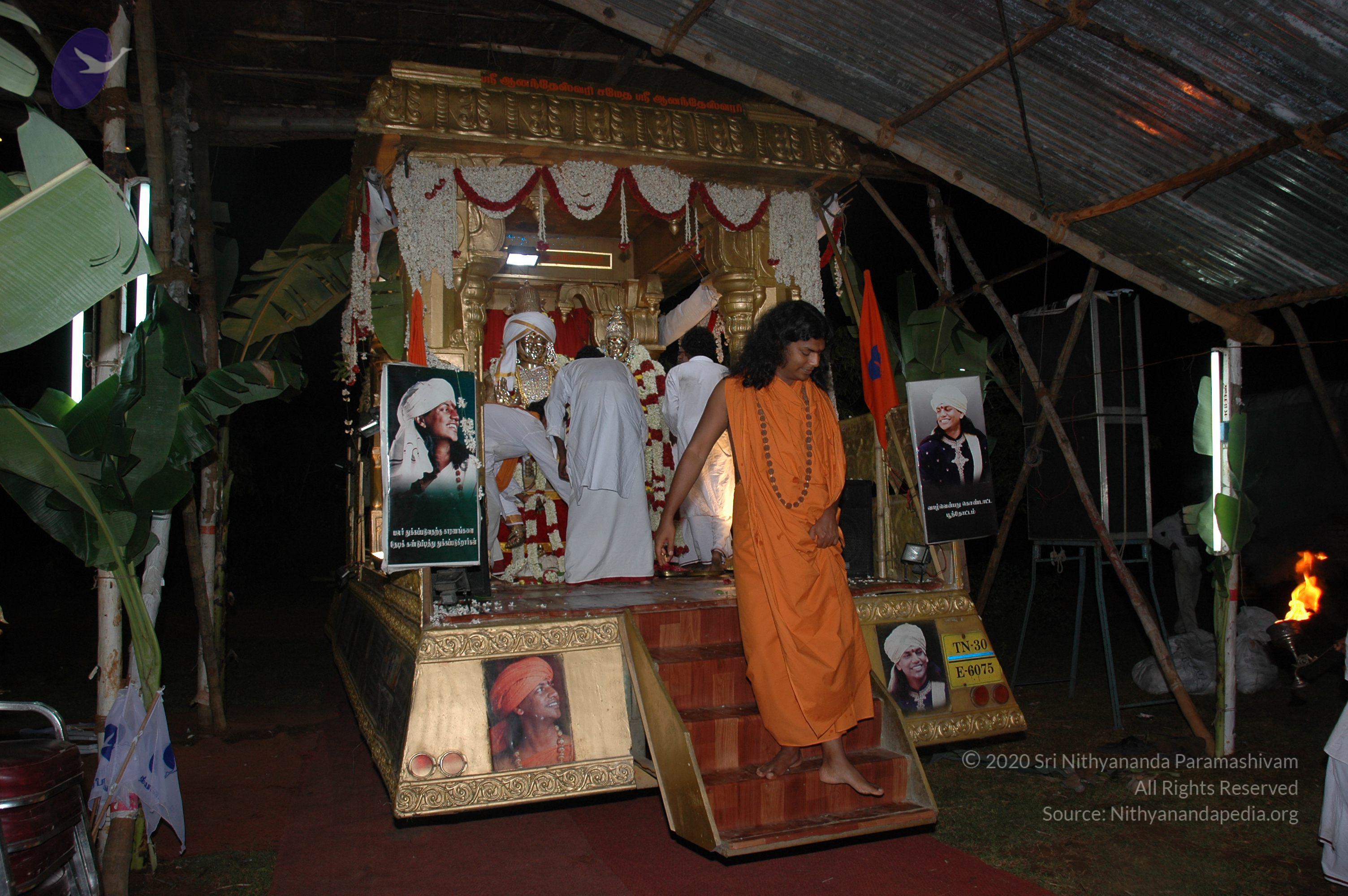 20081111_Photo_1034_DSC_3486_CMP_WM