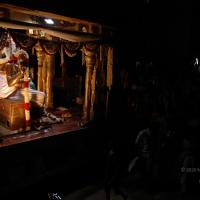 20081111_Photo_1036_DSC_3199_CMP_WM