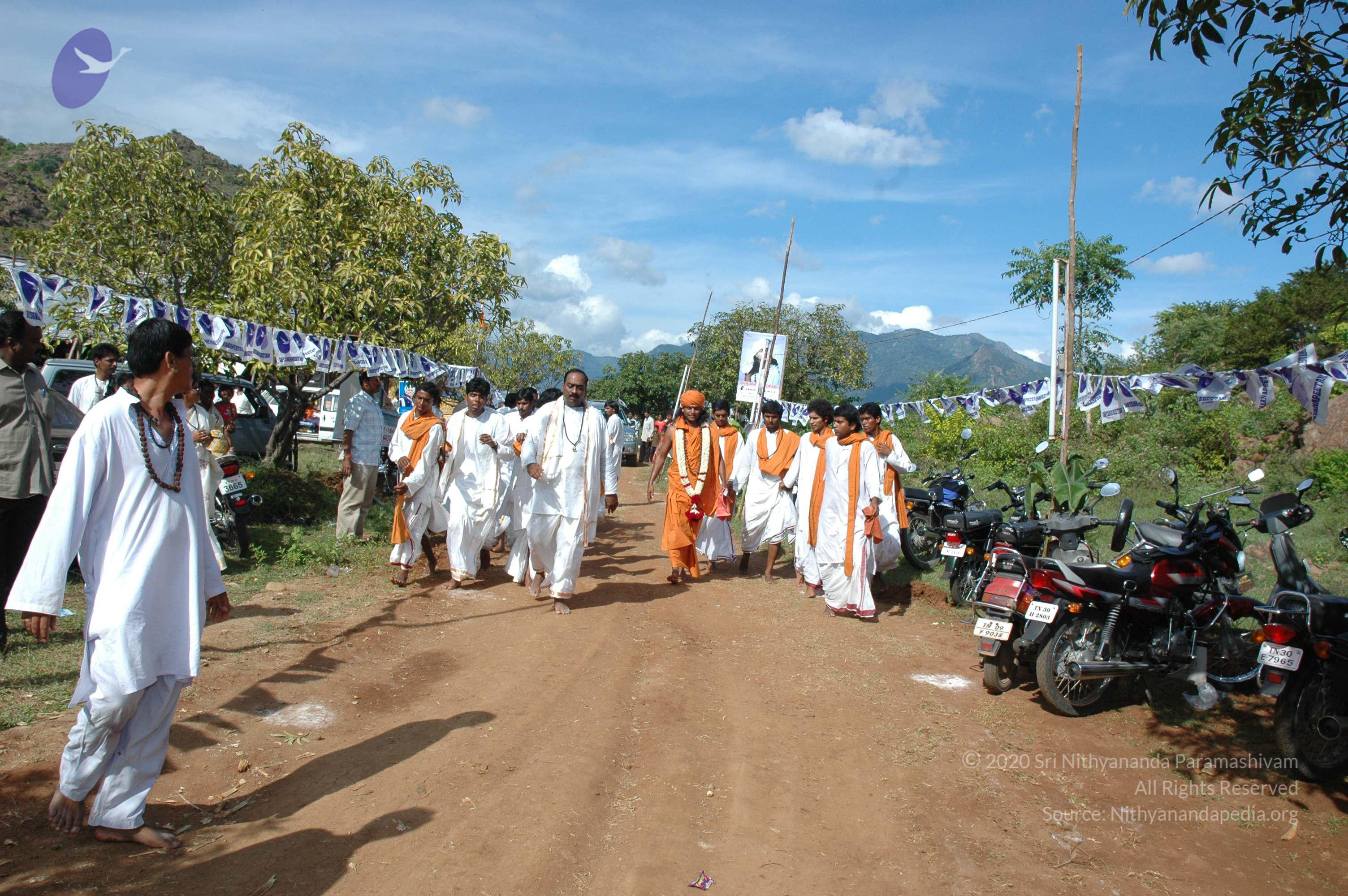 20081111_Photo_1037_DSC_5463_CMP_WM