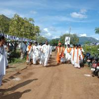 20081111_Photo_1037_DSC_5463_CMP_WM