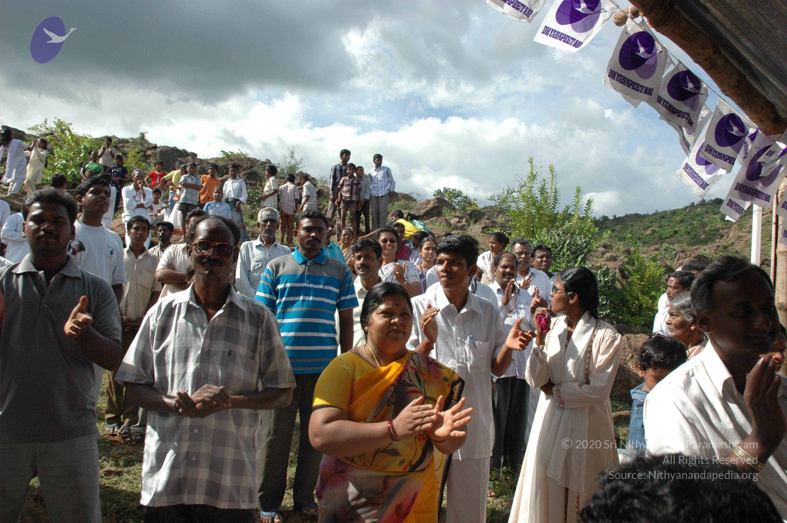 20081111_Photo_1038_DSC_5454_CMP_WM