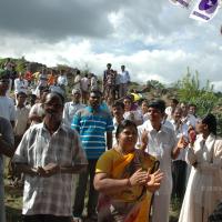 20081111_Photo_1038_DSC_5454_CMP_WM