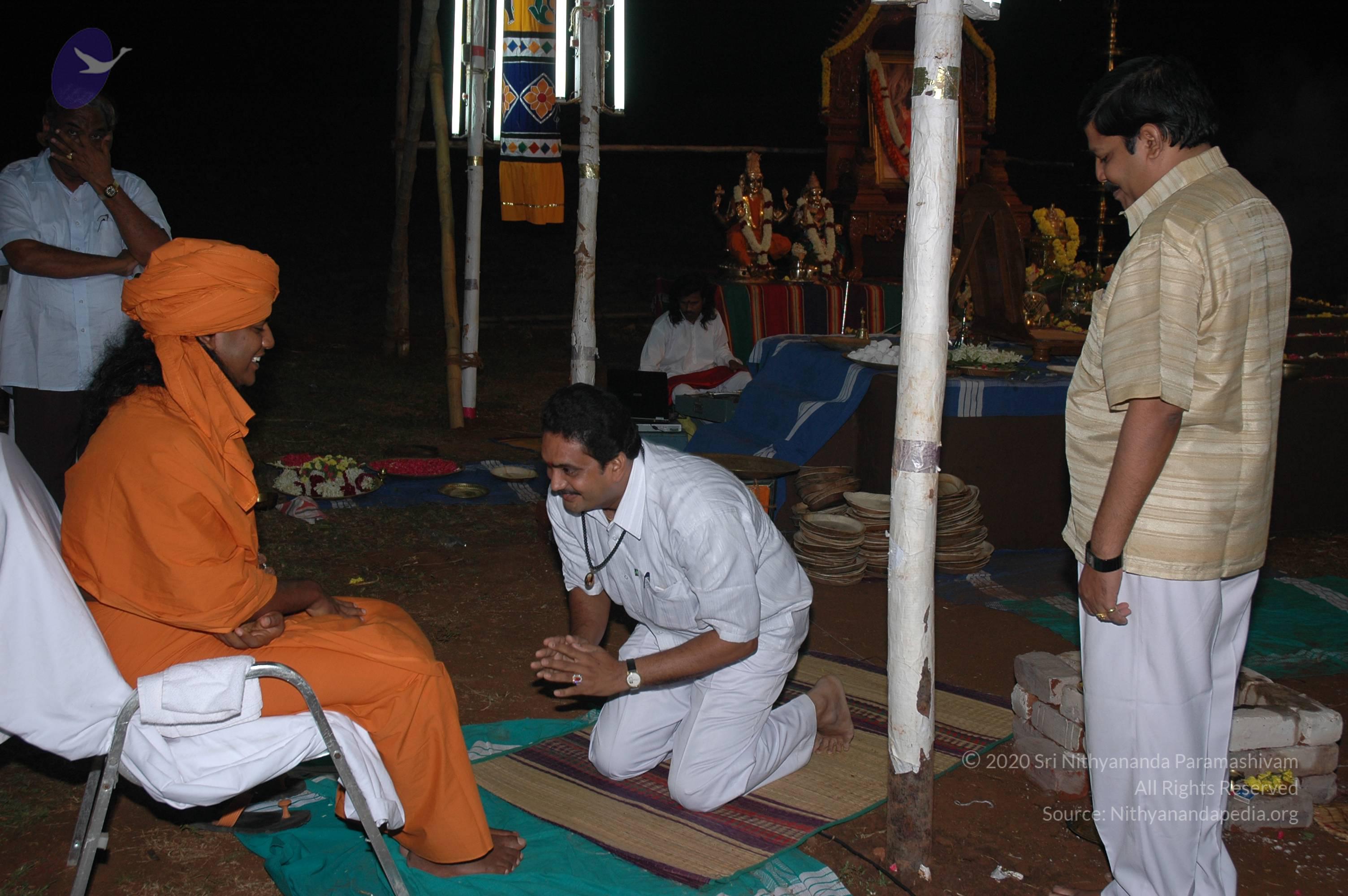 20081111_Photo_1039_DSC_3452_CMP_WM