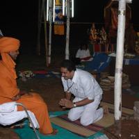 20081111_Photo_1039_DSC_3452_CMP_WM