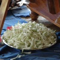 20081111_Photo_1040_DSC_2351_CMP_WM