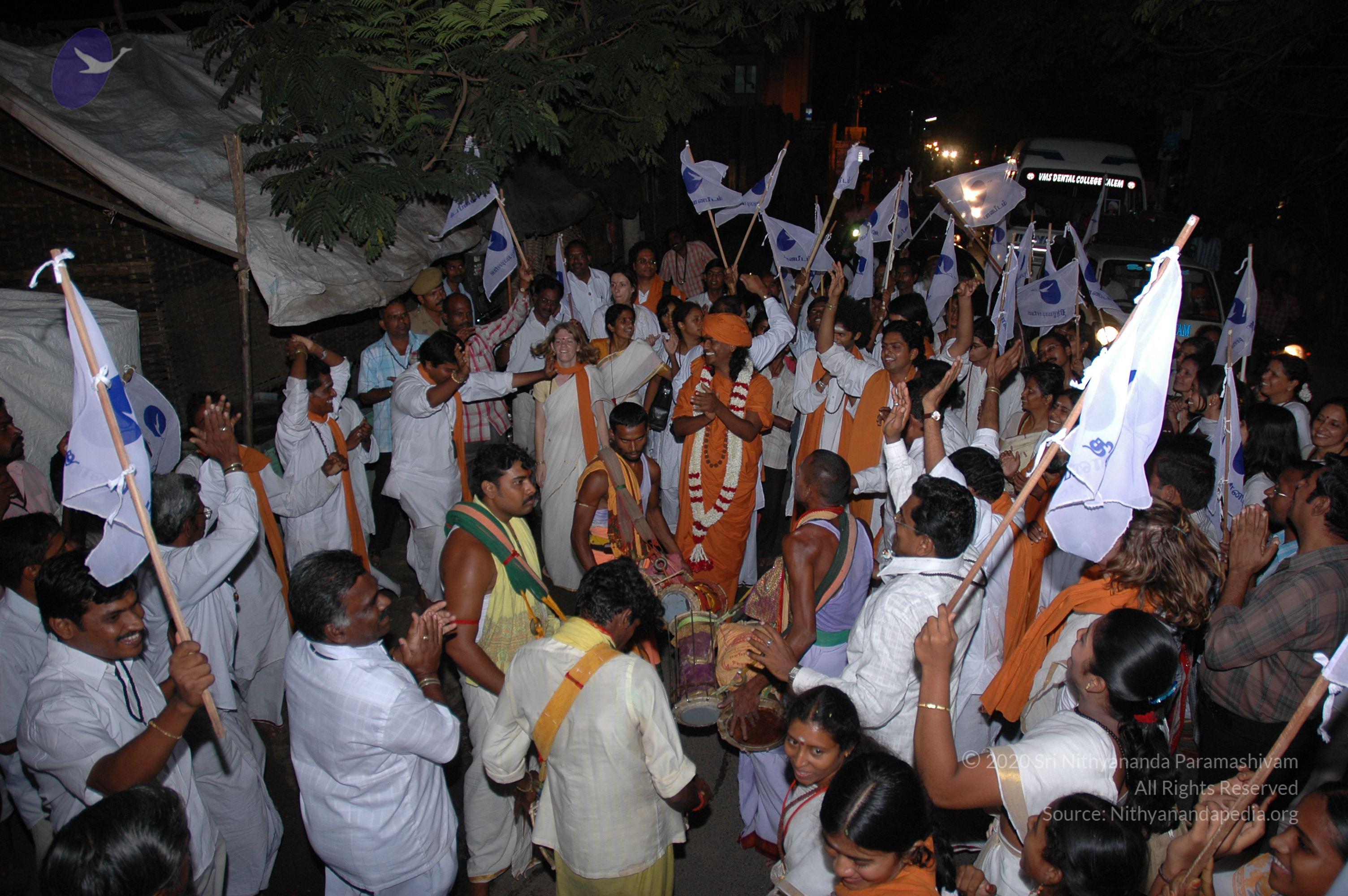 20081111_Photo_1041_DSC_3330_CMP_WM