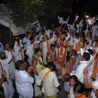 20081111_Photo_1041_DSC_3330_CMP_WM