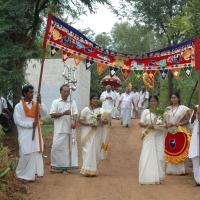 20081111_Photo_1042_DSC_1964_CMP_WM