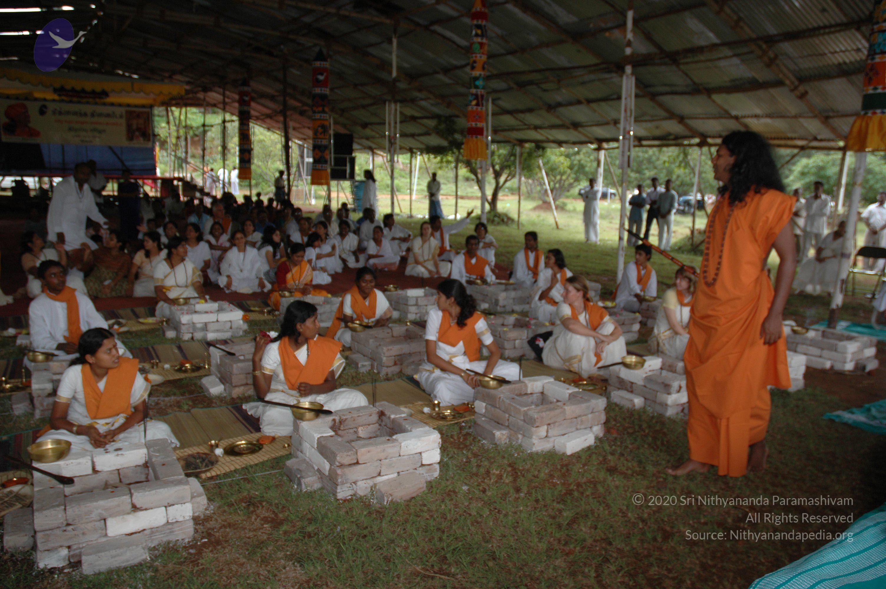 20081111_Photo_1043_DSC_2433_CMP_WM