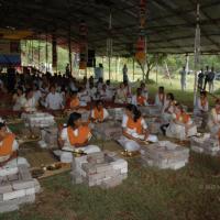 20081111_Photo_1043_DSC_2433_CMP_WM