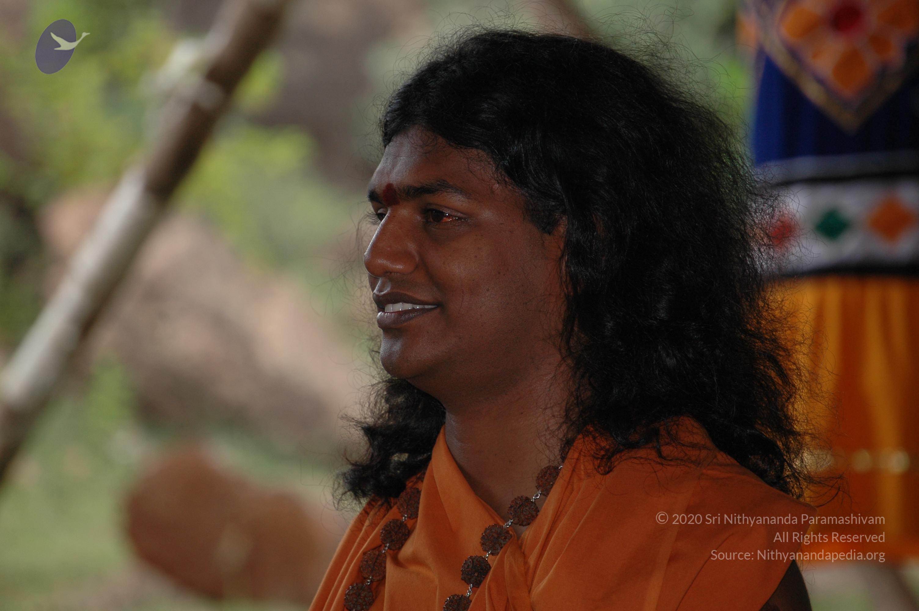 20081111_Photo_1044_DSC_2404_CMP_WM