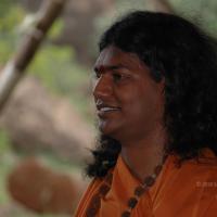 20081111_Photo_1044_DSC_2404_CMP_WM