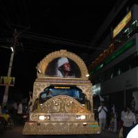 20081111_Photo_1045_DSC_3307_CMP_WM