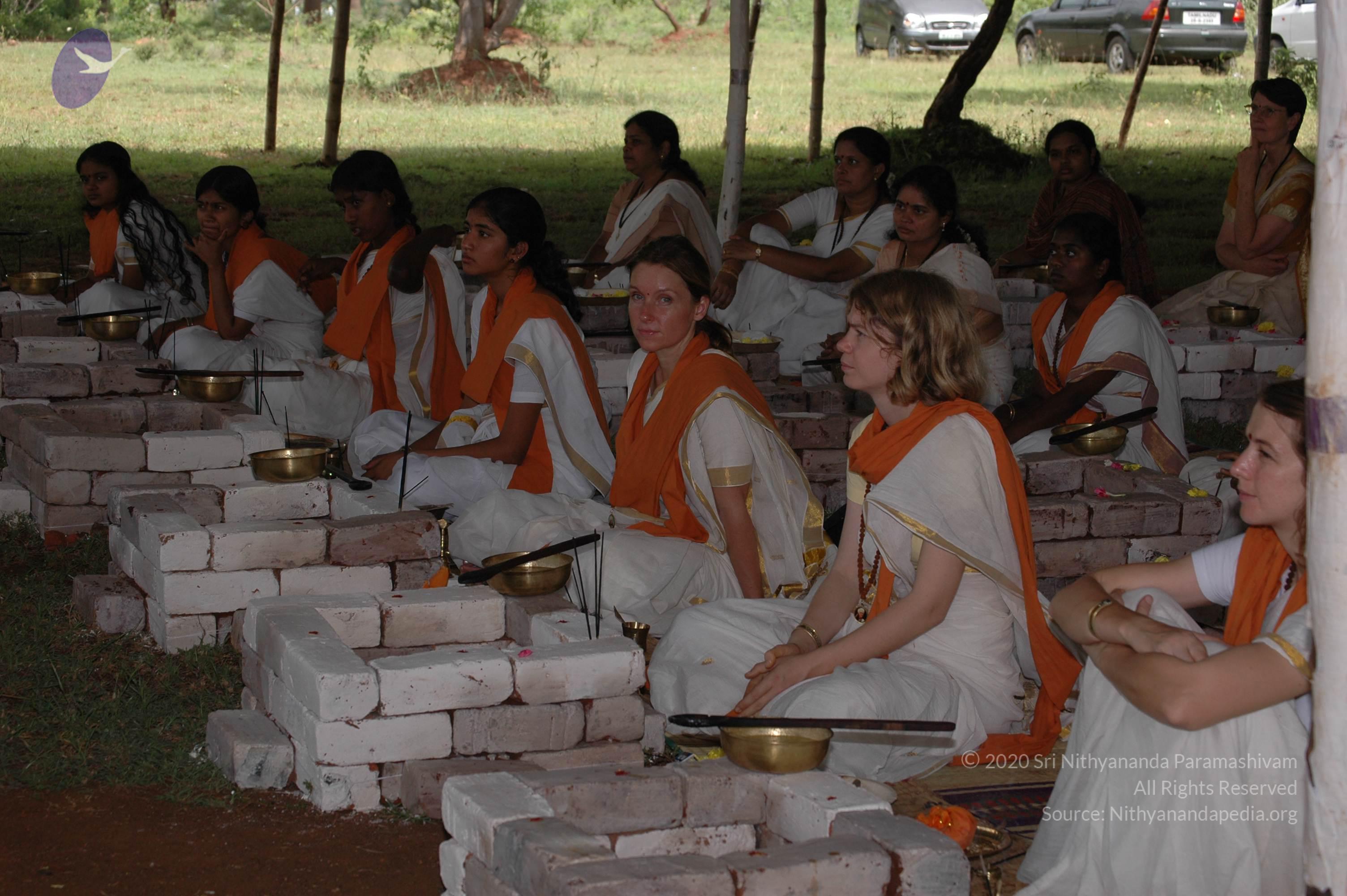 20081111_Photo_1046_DSC_2366_CMP_WM