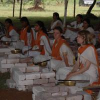 20081111_Photo_1046_DSC_2366_CMP_WM