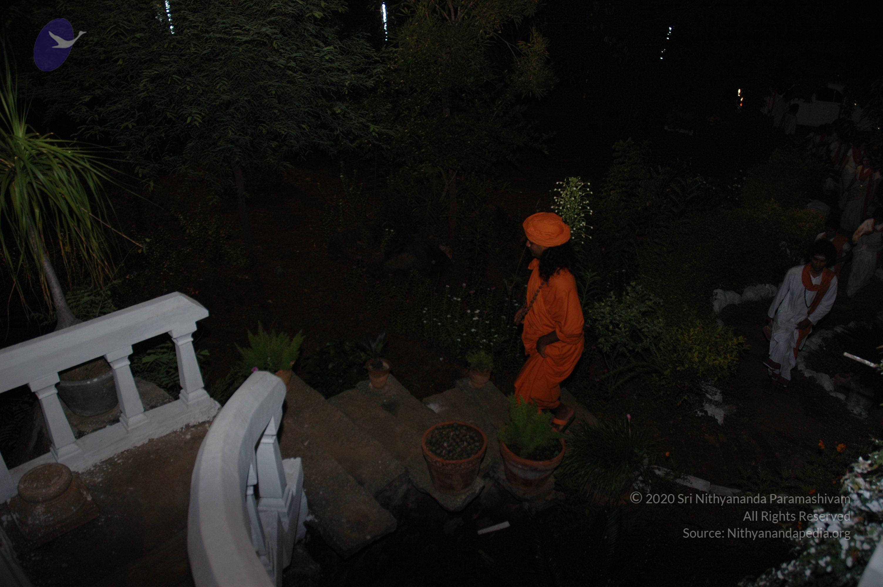 20081111_Photo_1047_DSC_3465_CMP_WM