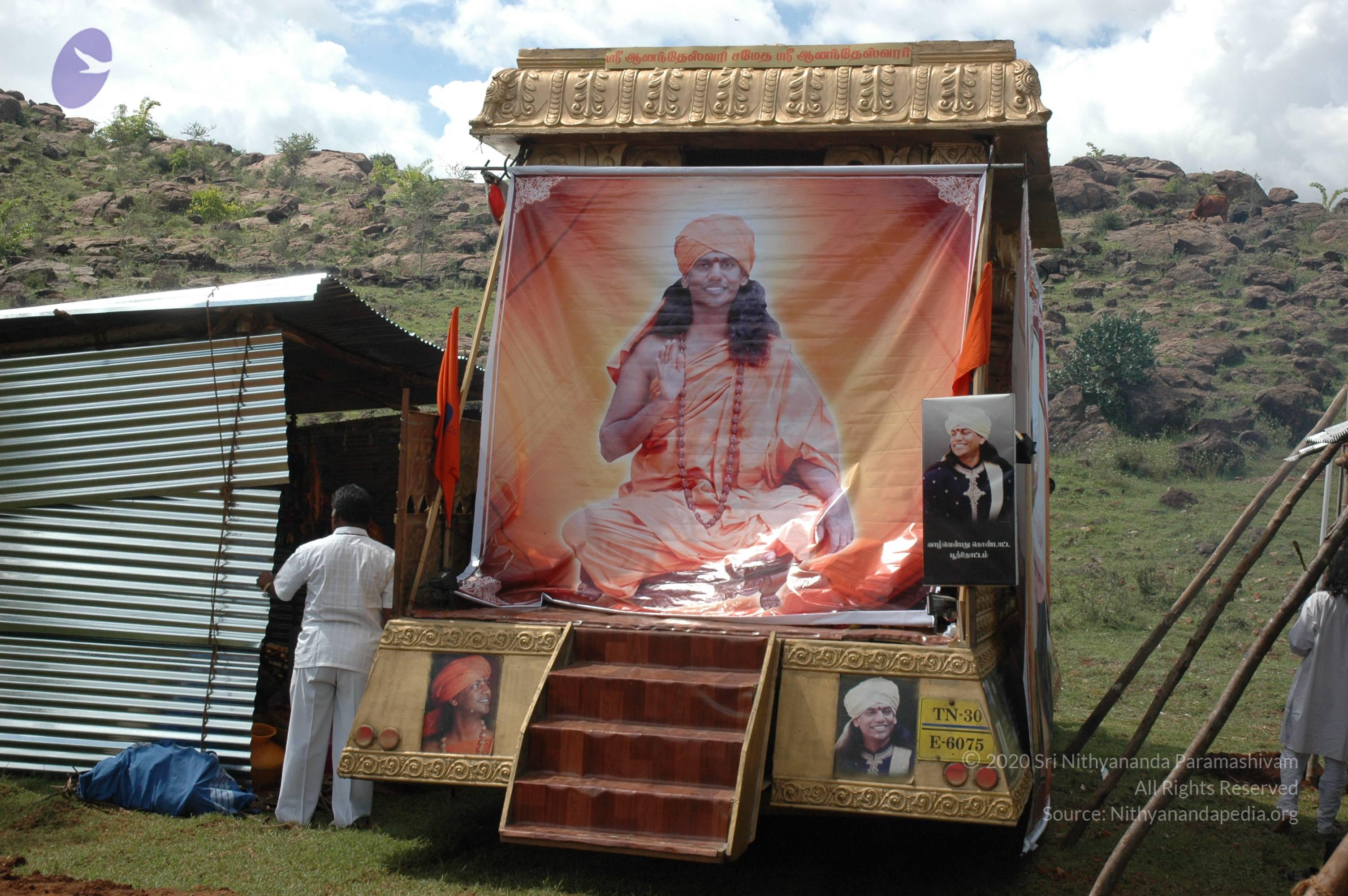 20081111_Photo_1048_DSC_2679_CMP_WM