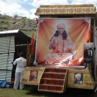 20081111_Photo_1048_DSC_2679_CMP_WM