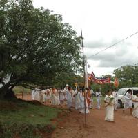 20081111_Photo_1049_DSC_2038_CMP_WM