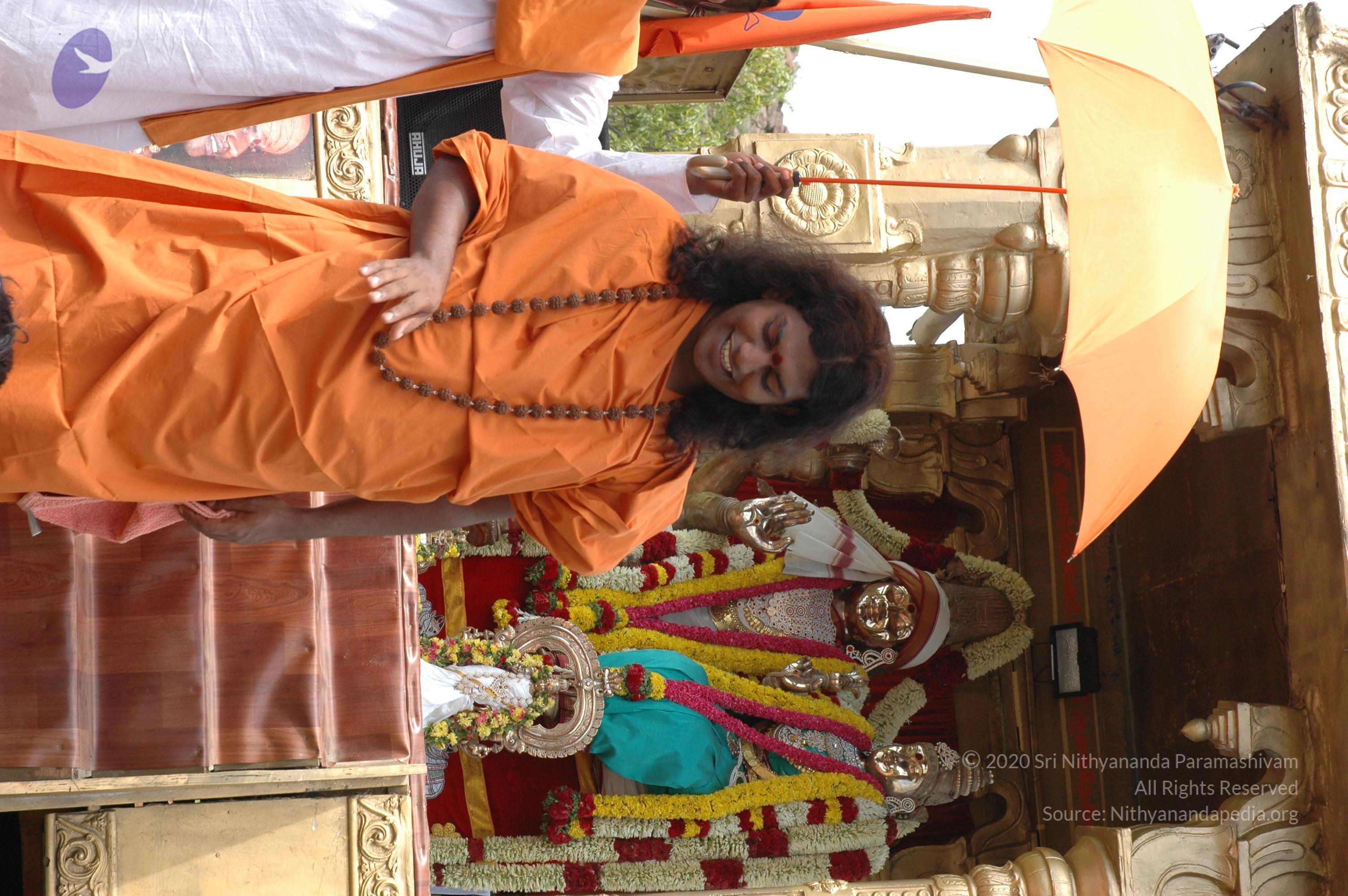 20081111_Photo_1050_DSC_2272_CMP_WM