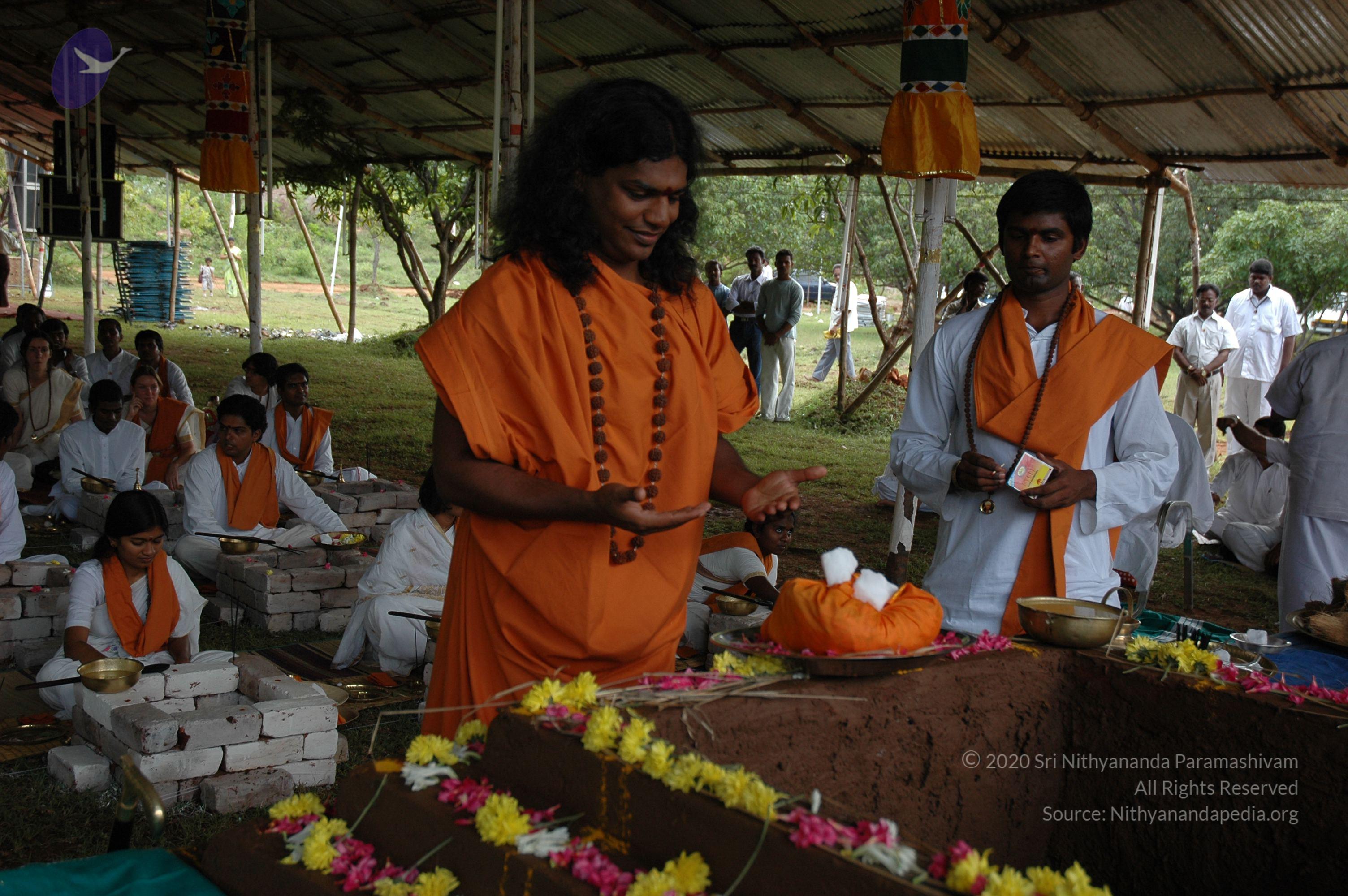 20081111_Photo_1051_DSC_2451_CMP_WM