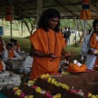 20081111_Photo_1051_DSC_2451_CMP_WM