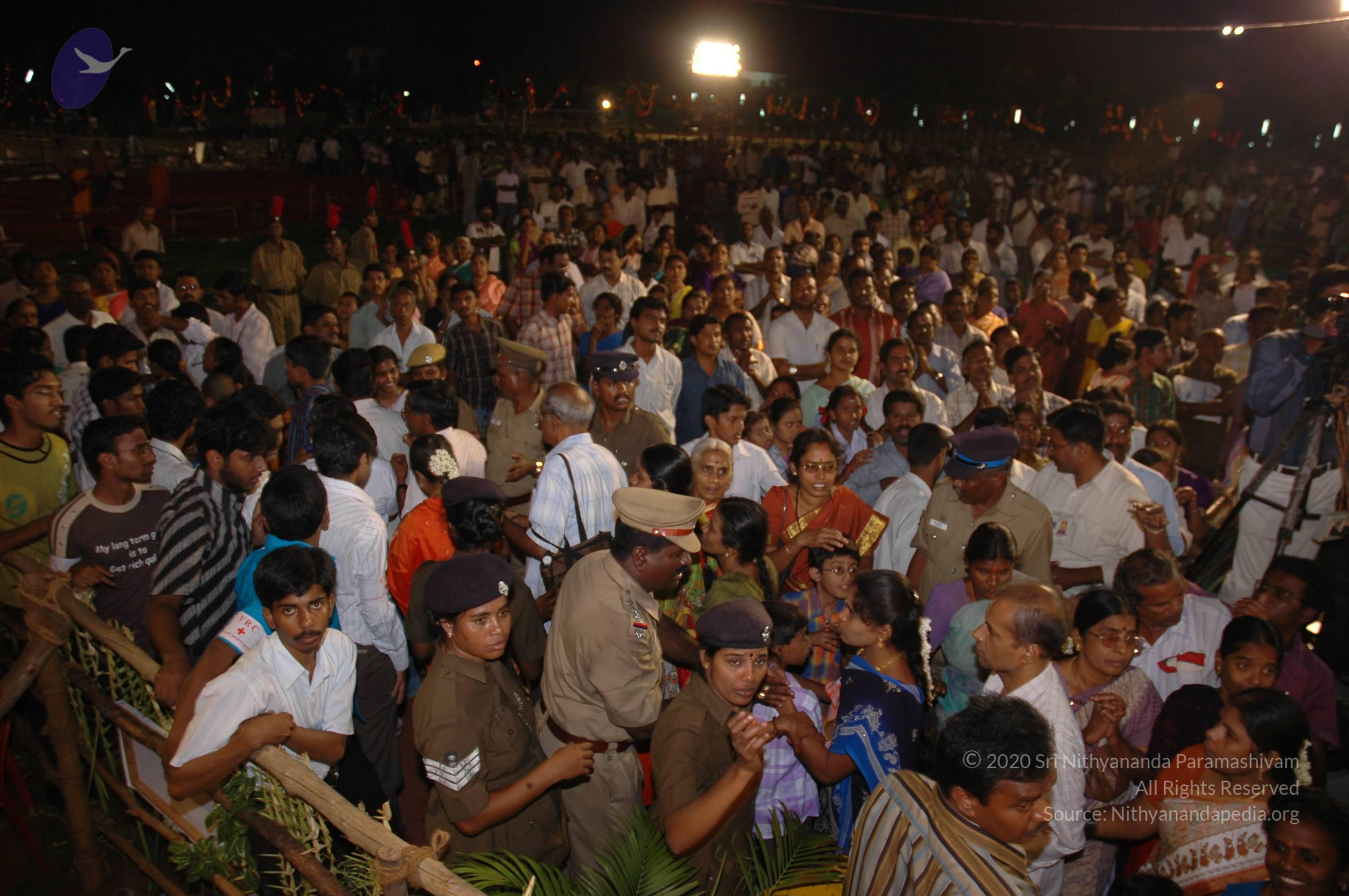 20081111_Photo_1053_DSC_3407_CMP_WM