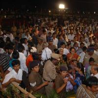 20081111_Photo_1053_DSC_3407_CMP_WM