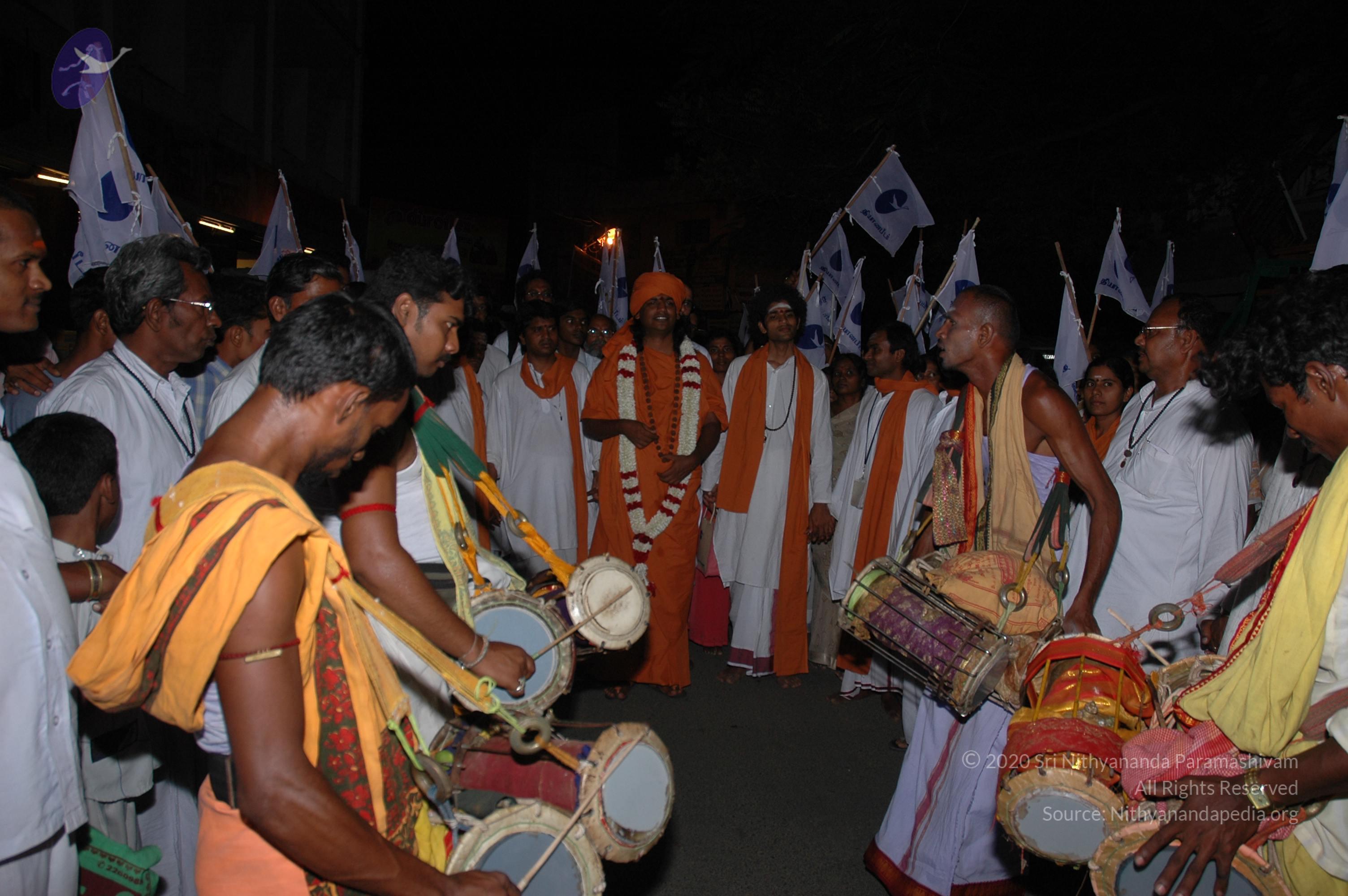 20081111_Photo_1054_DSC_3118_CMP_WM