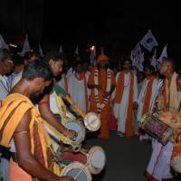 20081111_Photo_1054_DSC_3118_CMP_WM