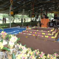 20081111_Photo_1055_DSC_2304_CMP_WM