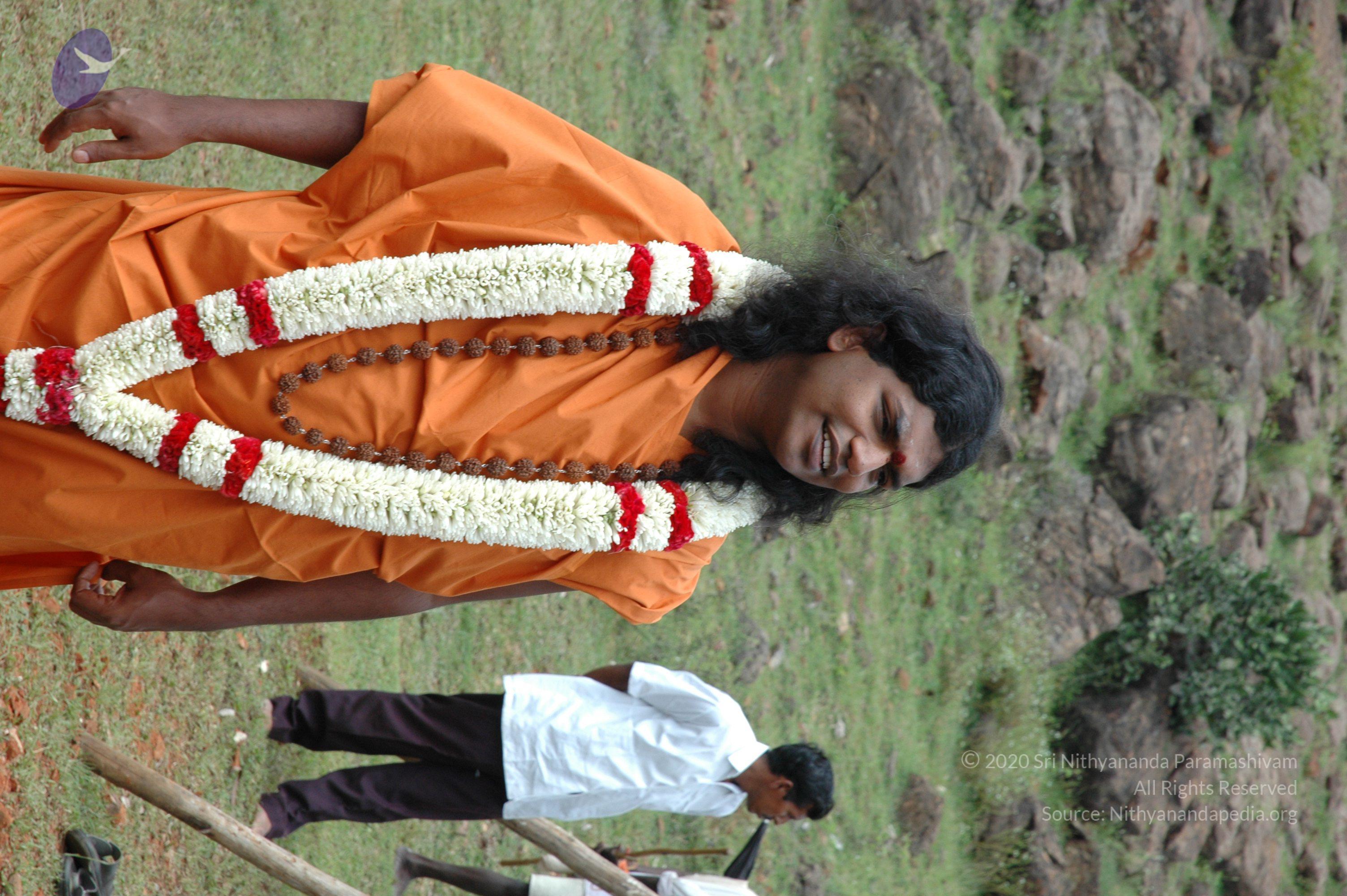 20081111_Photo_1056_DSC_2179_CMP_WM