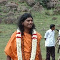 20081111_Photo_1056_DSC_2179_CMP_WM