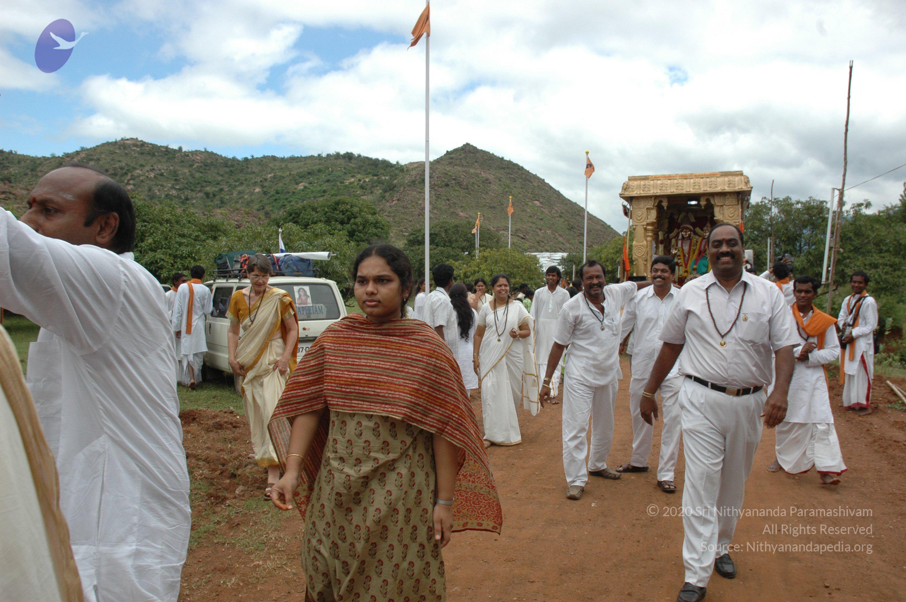 20081111_Photo_1057_DSC_1931_CMP_WM