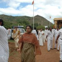 20081111_Photo_1057_DSC_1931_CMP_WM