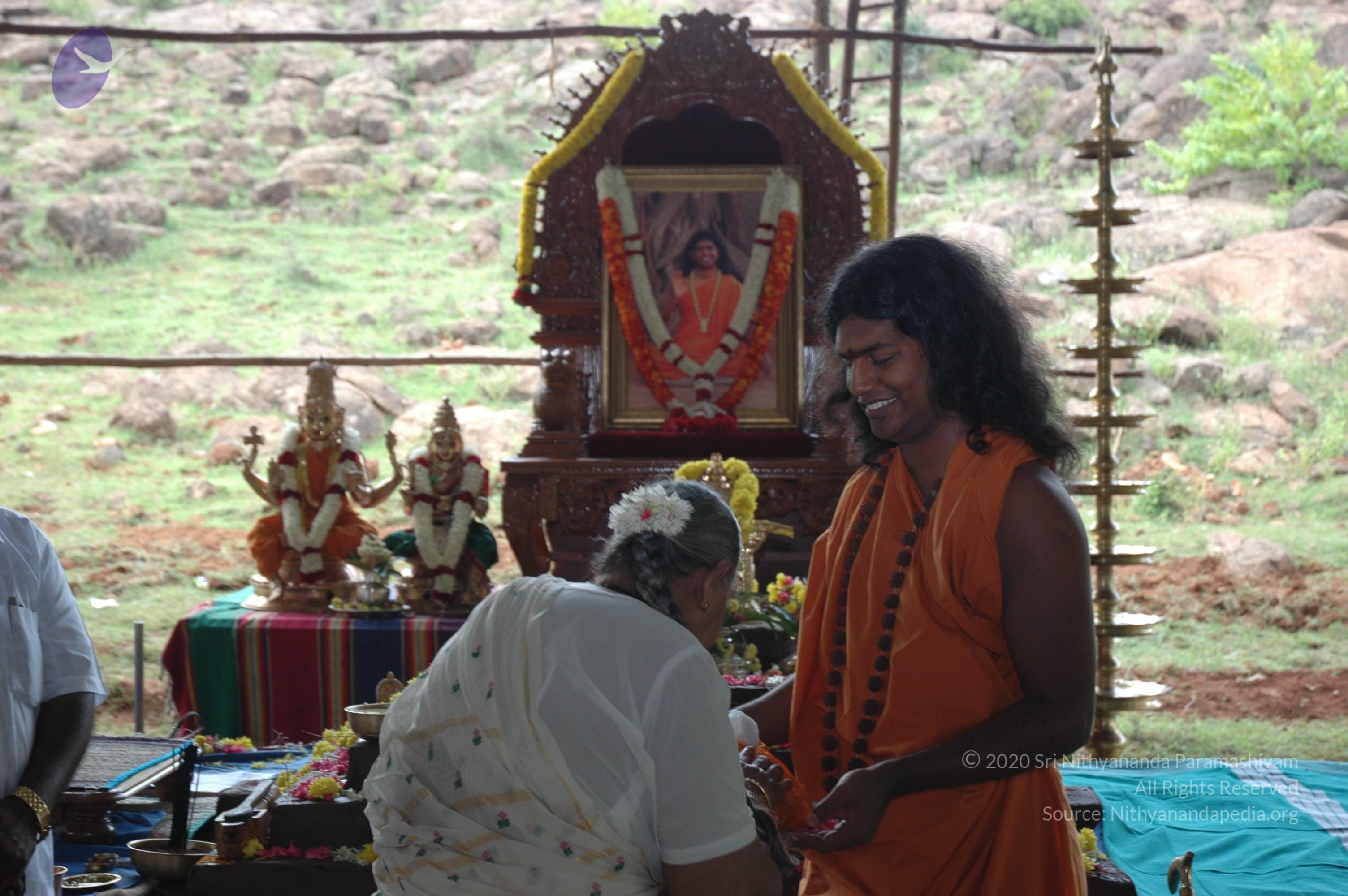 20081111_Photo_1058_DSC_2466_CMP_WM