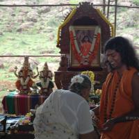 20081111_Photo_1058_DSC_2466_CMP_WM