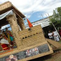 20081111_Photo_1059_DSC_2227_CMP_WM