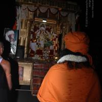 20081111_Photo_1060_DSC_3246_CMP_WM