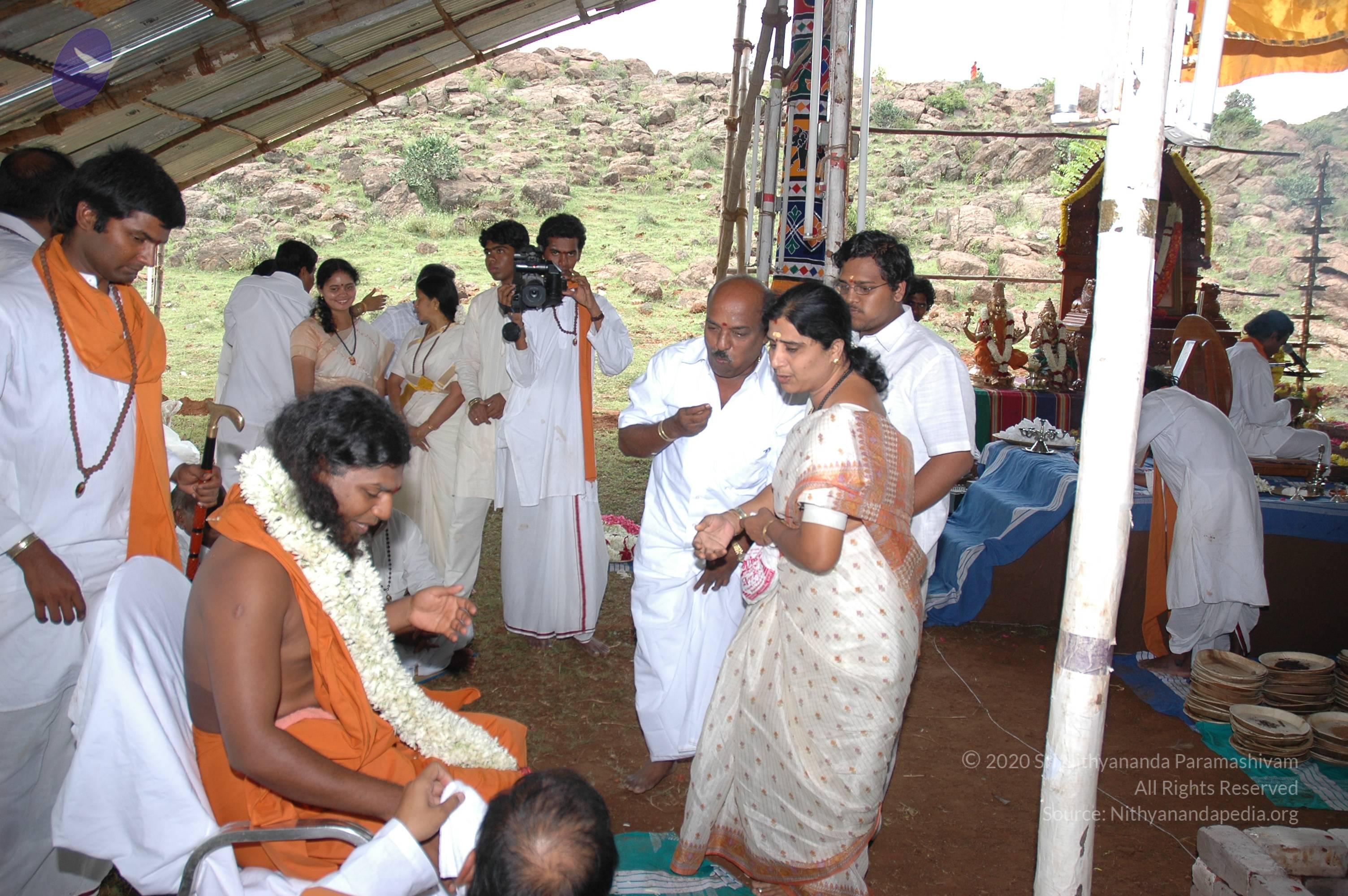 20081111_Photo_1061_DSC_2572_CMP_WM