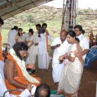 20081111_Photo_1061_DSC_2572_CMP_WM