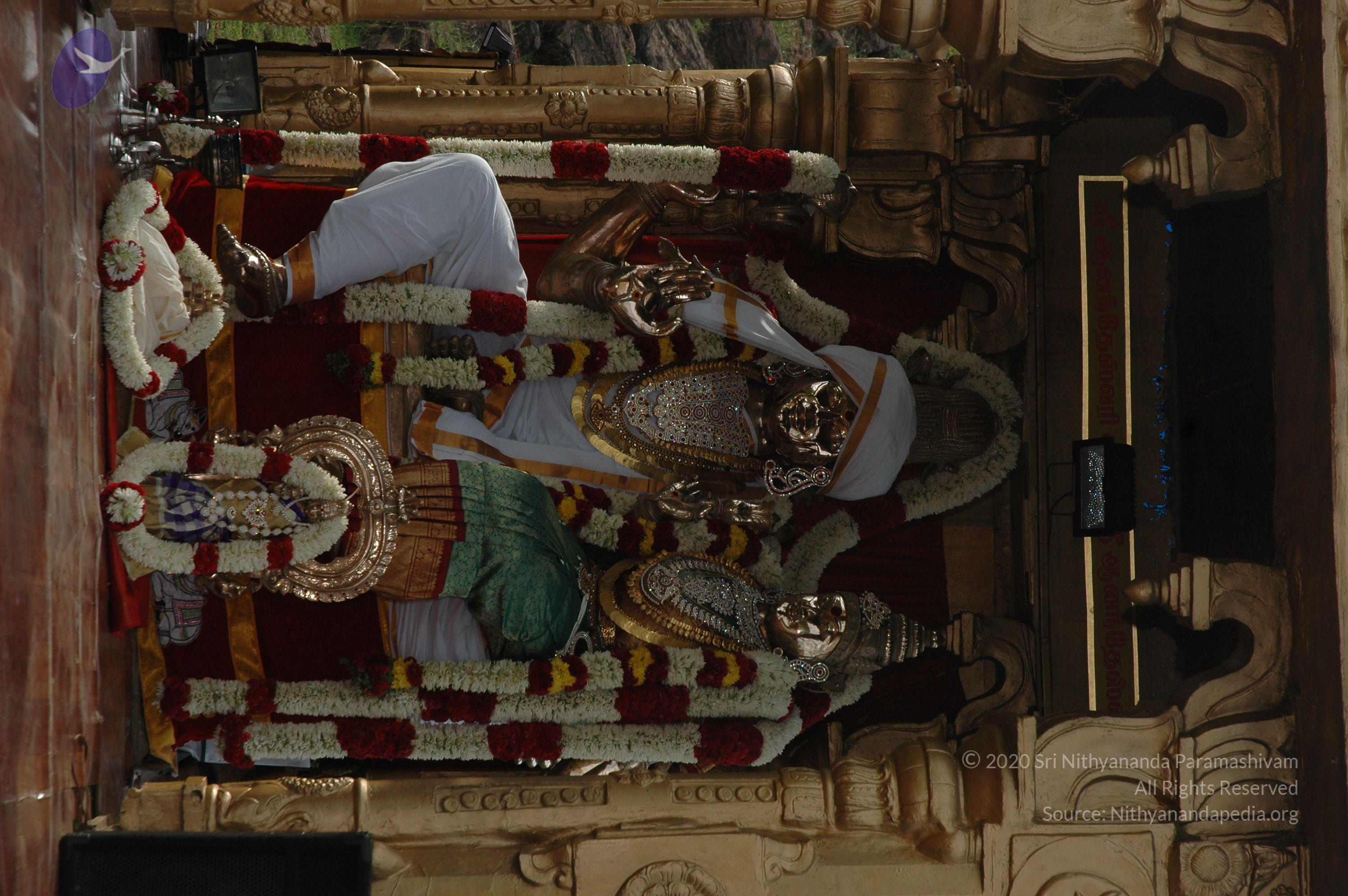 20081111_Photo_1062_DSC_2903_CMP_WM