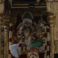 20081111_Photo_1062_DSC_2903_CMP_WM