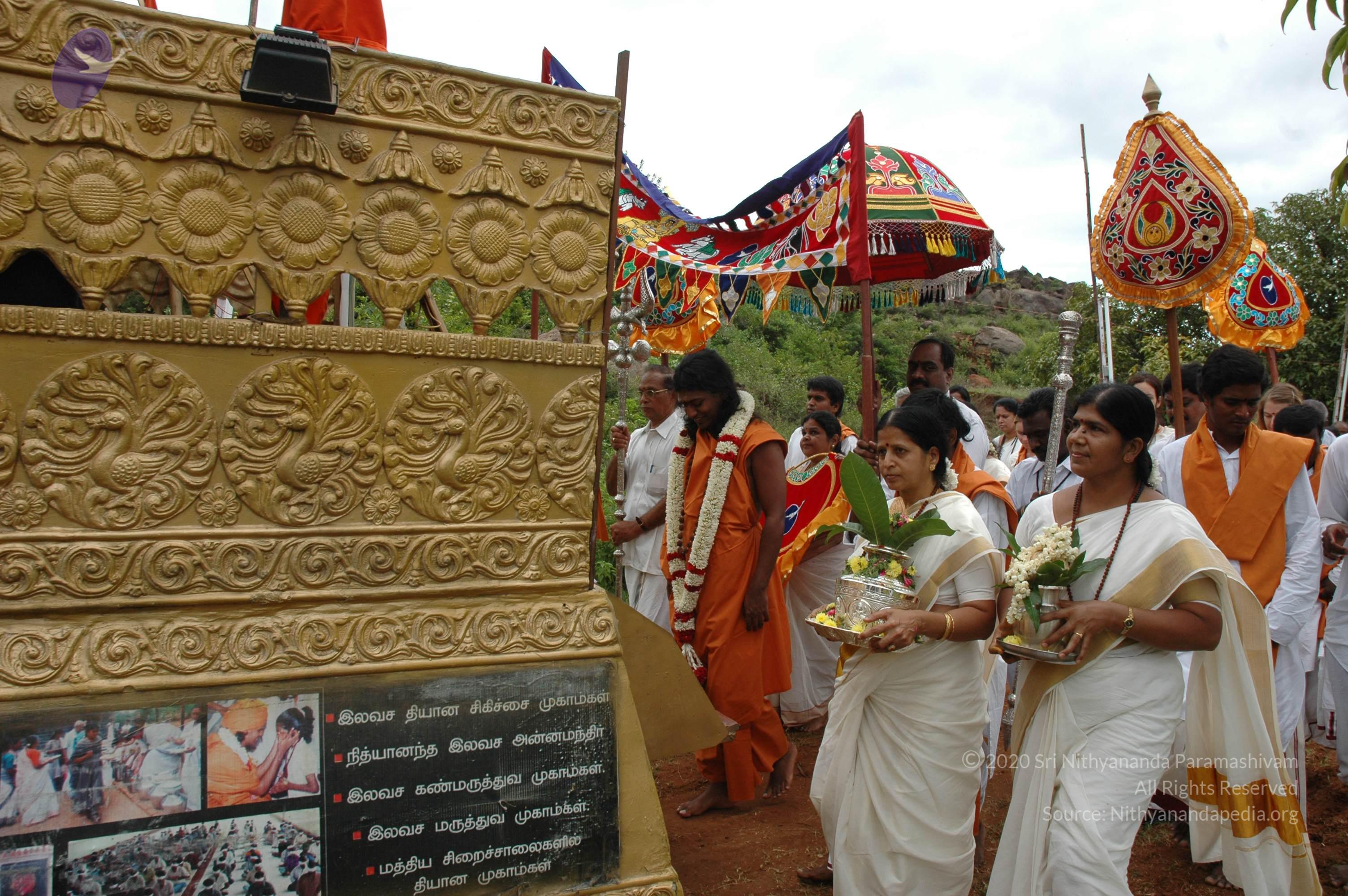 20081111_Photo_1063_DSC_2092_CMP_WM