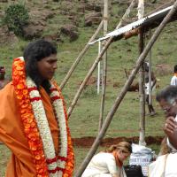 20081111_Photo_1064_DSC_2186_CMP_WM