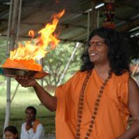 20081111_Photo_1065_DSC_2499_CMP_WM