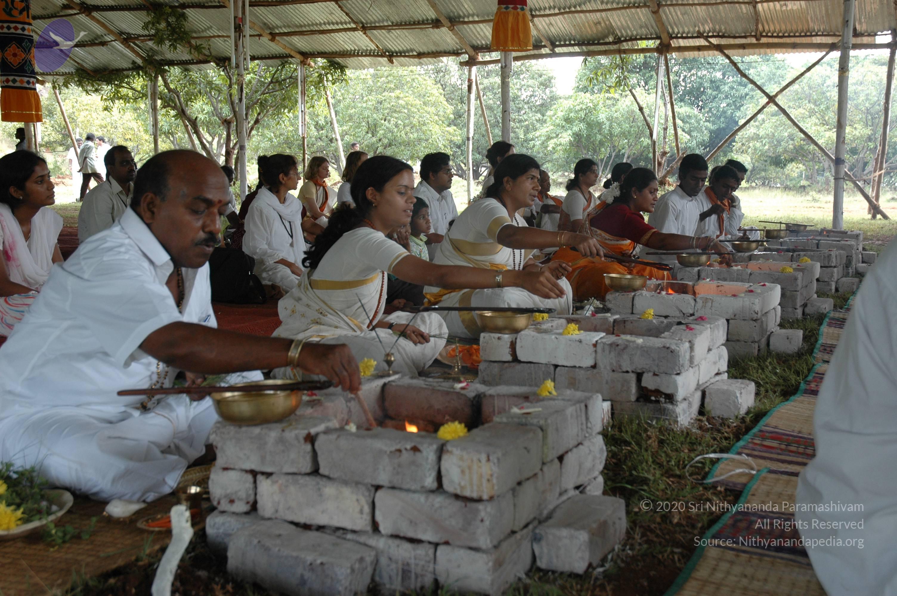 20081111_Photo_1067_DSC_2792_CMP_WM